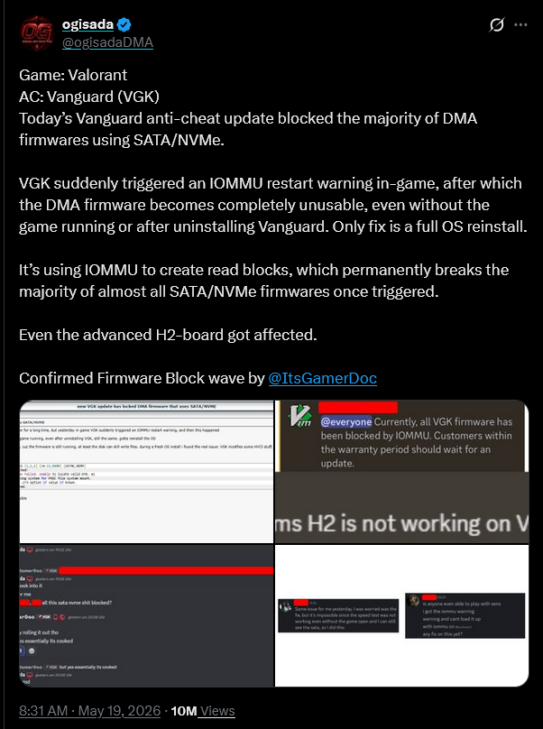 ../../assets/img/Blog/Vanguard-01.png